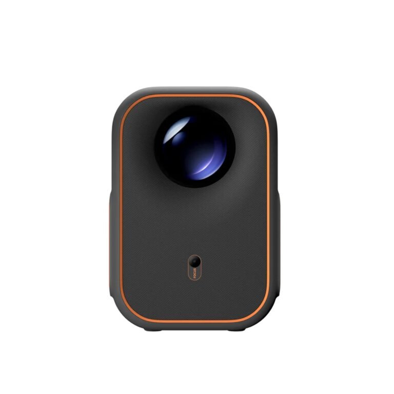 Formovie Xming Episode One Smart Projector