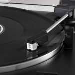 Audio-technica At-lp70x Automatic Belt-drive Turntable - Image 2