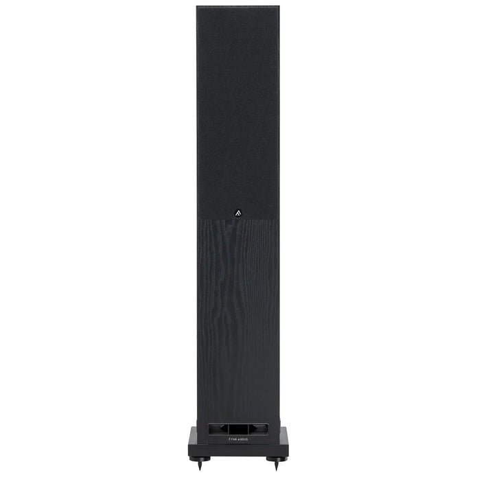 Fyne Audio F55E Slim Floorstanding Speaker