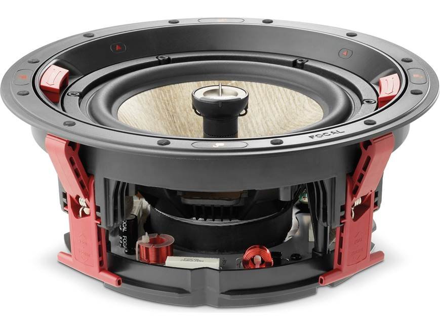 Focal 300ICW8 In-Ceiling Speaker - Image 3