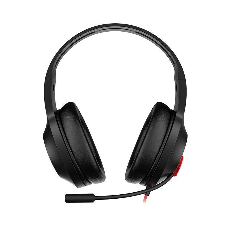 Edifier G1 USB Gaming Headset - product photo 2