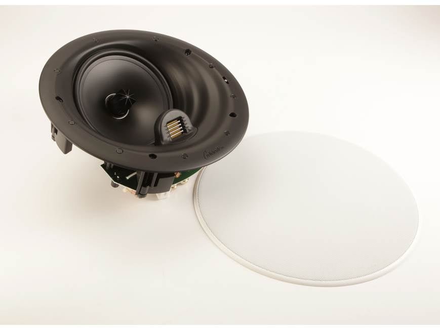GoldenEar Invisa HTR 7000 In-Ceiling Home Theatre Loudspeaker