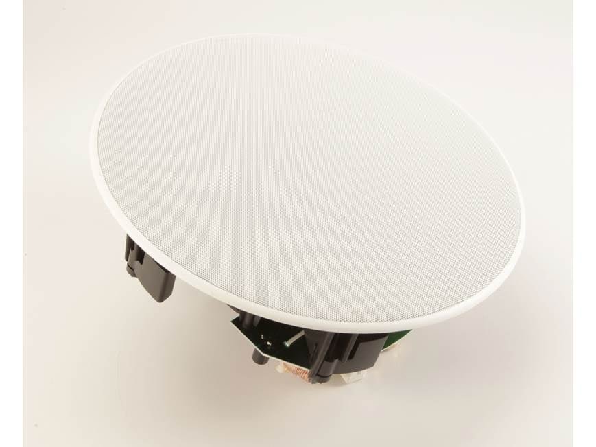 GoldenEar Invisa HTR 7000 In-Ceiling Home Theatre Loudspeaker