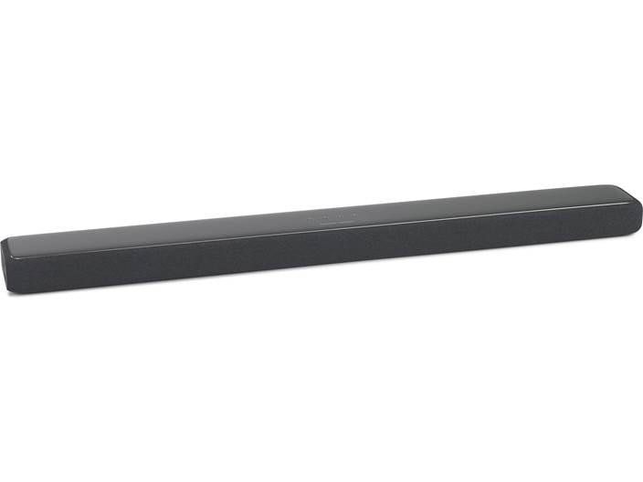 Harman Kardon Enchant 1300 Soundbar