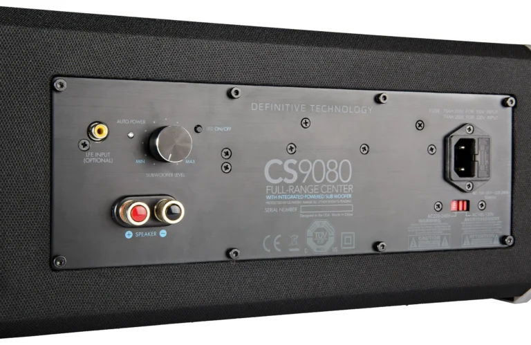 G735cs9080 b min scaled