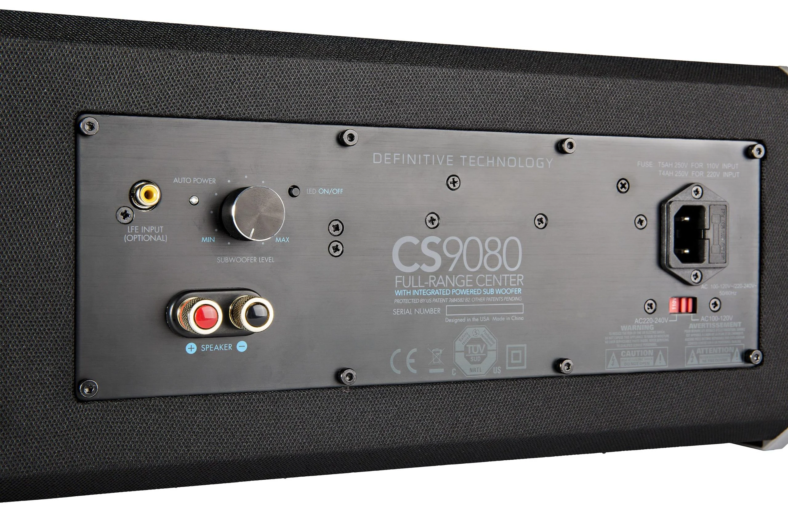 G735cs9080 b min scaled