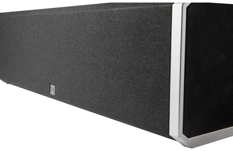 G735cs9080 o angle2 min scaled