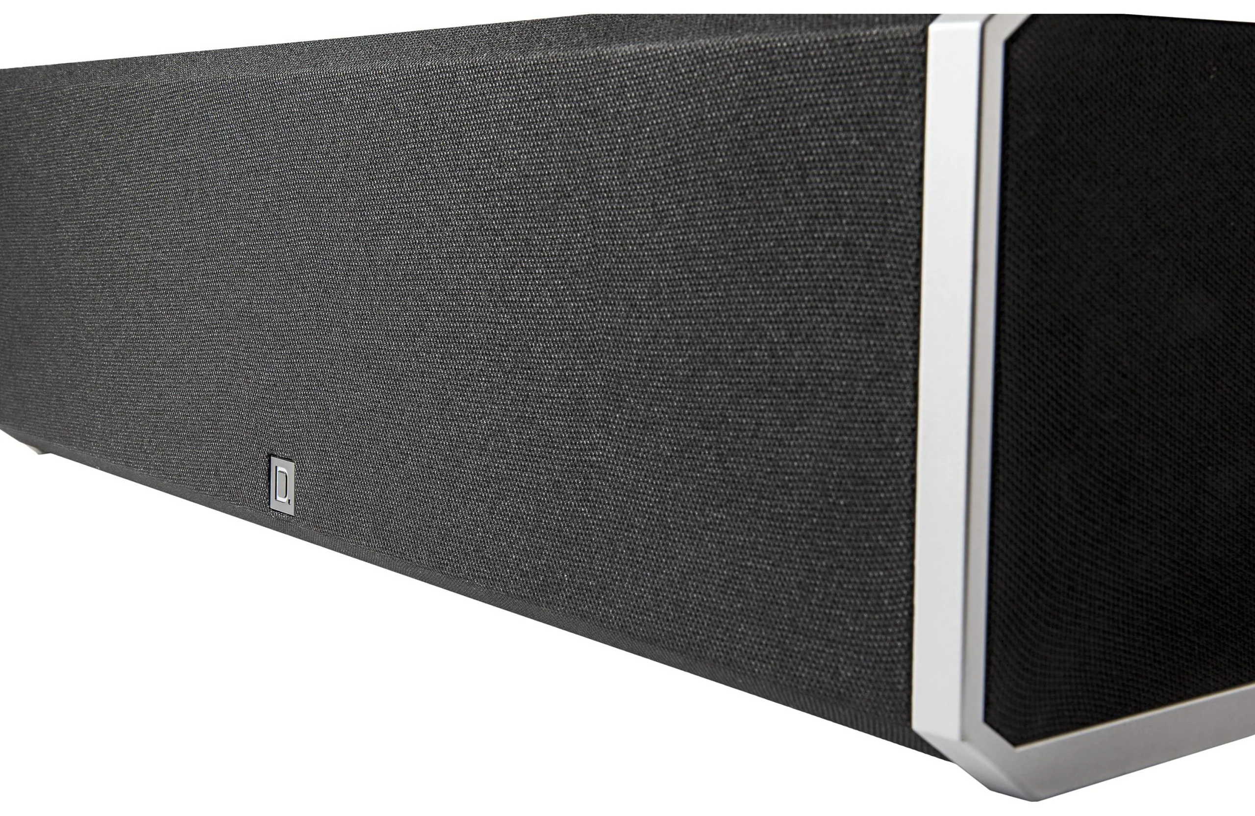 G735cs9080 o angle2 min scaled