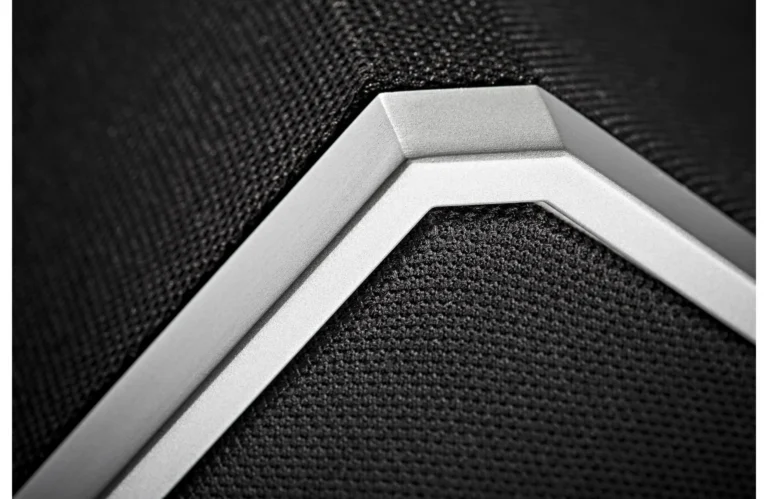 G735cs9080 o detail2 min scaled