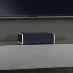 G735cs9080 o lfiestyle min scaled