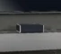 G735cs9080 o lfiestyle min scaled