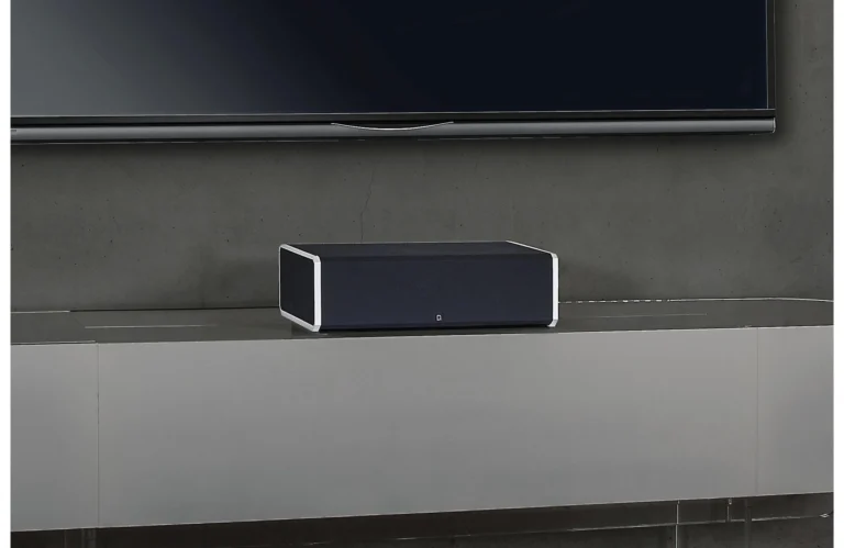 G735cs9080 o lfiestyle min scaled