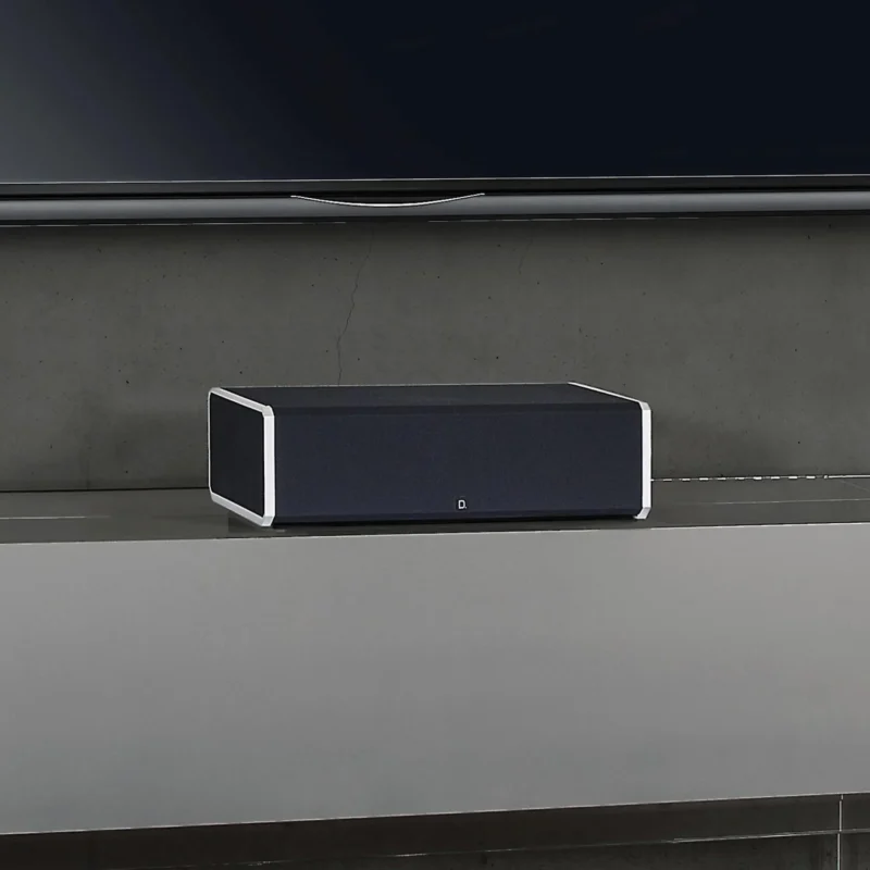 G735cs9080 o lfiestyle min scaled