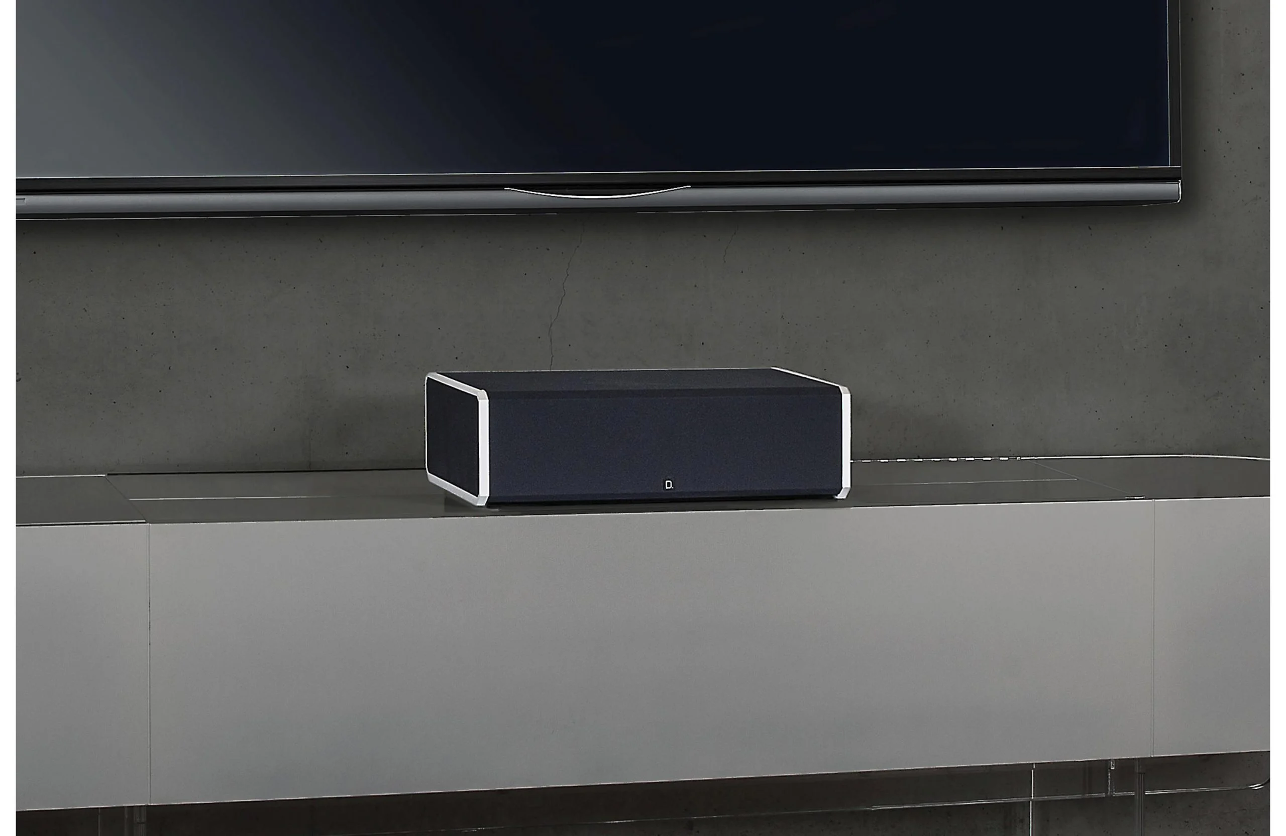 G735cs9080 o lfiestyle min scaled