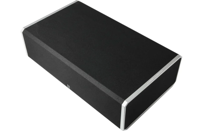 G735cs9080 o top min scaled