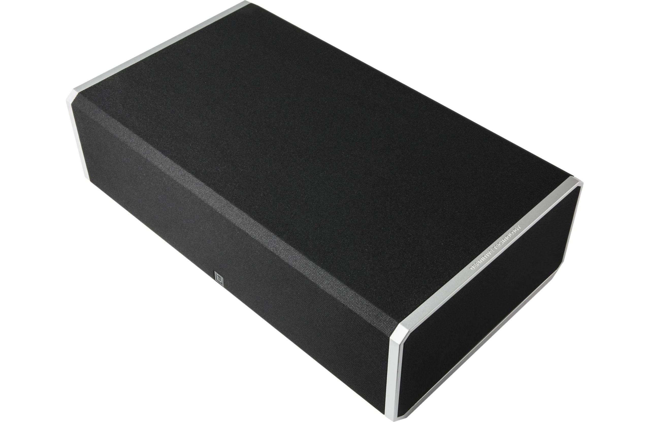 G735cs9080 o top min scaled