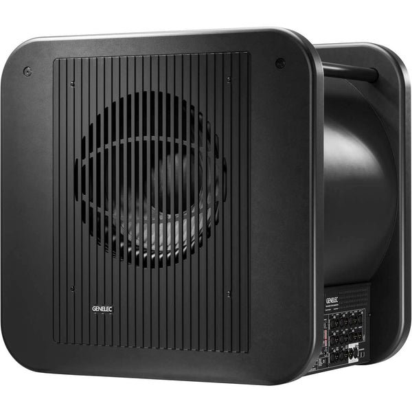 Genelec 7380A SAM Studio Subwoofer
