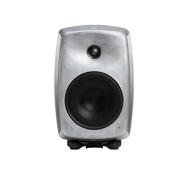 Genelec 8040RW RAW Finish Studio Monitor