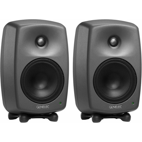 Genelec 8330A SAM Studio Monitor