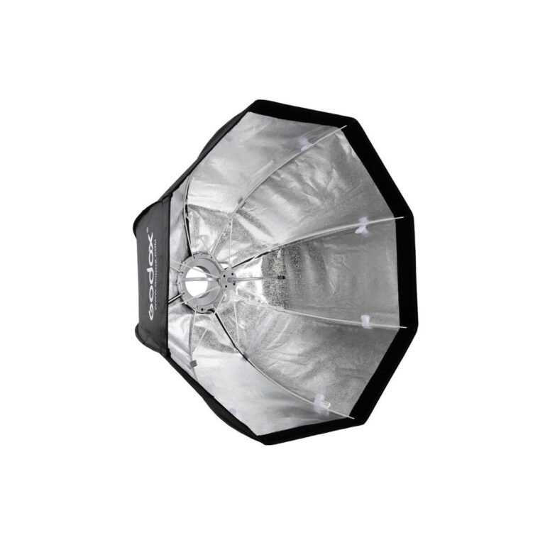Godox SB-GUE80 Softbox