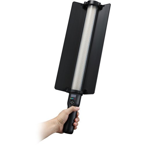 Godox LC500RR RGB LED Light Stick
