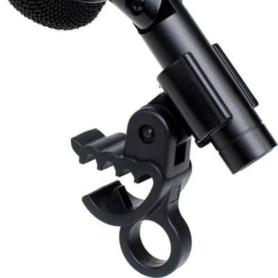 PRO_AV_StockStatus (1)
