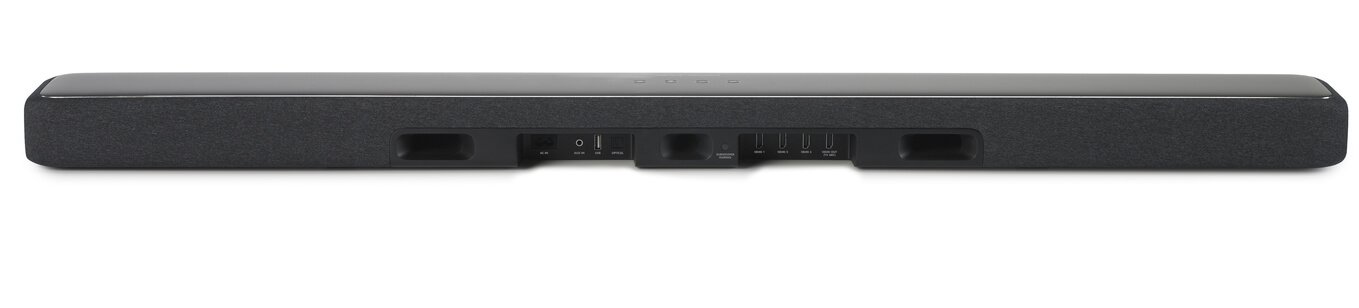 Harman Kardon Enchant 1300 Soundbar