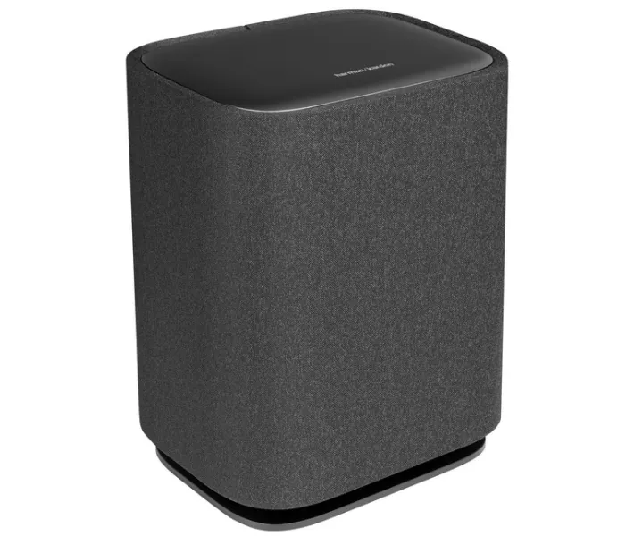 Harman Kardon Enchant Wireless Subwoofer