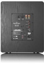 Ascendo Sv12 12-inch Active Subwoofer - Image 3