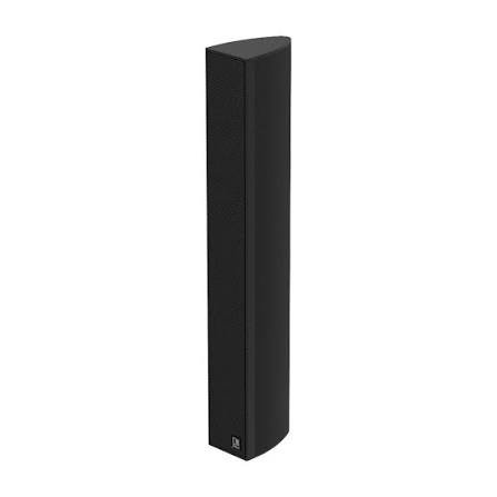 Audac Kyra6 Passive Column Speaker