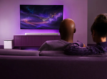 Bose Lifestyle Ultra Subwoofer | Wireless Deep Bass Home Theater Subwoofer - Image 12