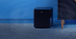 Bose Lifestyle Ultra Subwoofer | Wireless Deep Bass Home Theater Subwoofer - Image 14