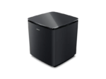 Bose Lifestyle Ultra Subwoofer | Wireless Deep Bass Home Theater Subwoofer