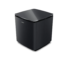 Bose Lifestyle Ultra Subwoofer