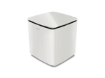 Bose Lifestyle Ultra Subwoofer | Wireless Deep Bass Home Theater Subwoofer - Image 5