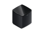 Bose Lifestyle Ultra Subwoofer | Wireless Deep Bass Home Theater Subwoofer - Image 2