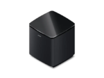 Bose Lifestyle Ultra Subwoofer | Wireless Deep Bass Home Theater Subwoofer - Image 3