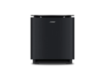 Bose Lifestyle Ultra Subwoofer | Wireless Deep Bass Home Theater Subwoofer - Image 4