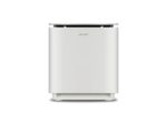 Bose Lifestyle Ultra Subwoofer | Wireless Deep Bass Home Theater Subwoofer - Image 10