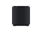 Bose Lifestyle Ultra Subwoofer | Wireless Deep Bass Home Theater Subwoofer - Image 17