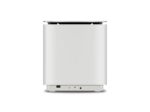Bose Lifestyle Ultra Subwoofer | Wireless Deep Bass Home Theater Subwoofer - Image 9
