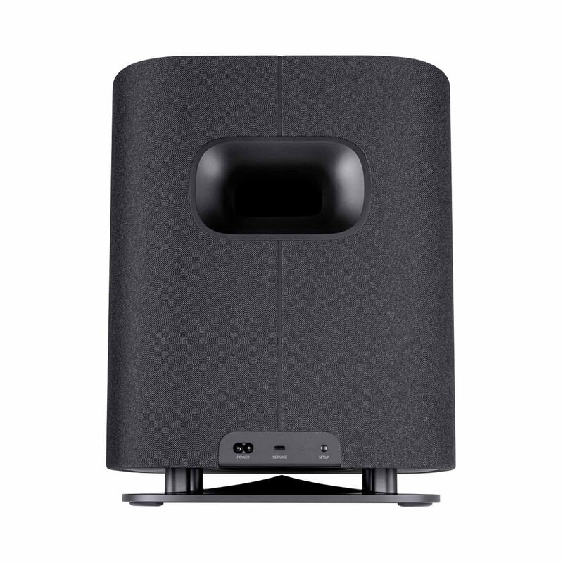 Harman Kardon Enchant Wireless Subwoofer