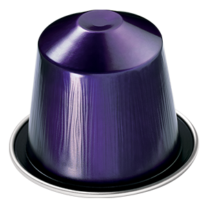 Nespresso Original Coffee Capsules — coffee capsules - product photo 1