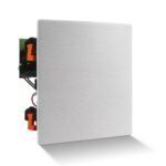 Jbl Stage 260csa - 2 Way 6.5 Inches Angled In-ceiling Speaker (each)