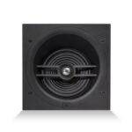 Jbl Stage 260csa - 2 Way 6.5 Inches Angled In-ceiling Speaker (each) - Image 2