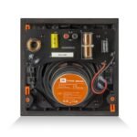 Jbl Stage 260csa - 2 Way 6.5 Inches Angled In-ceiling Speaker (each) - Image 3
