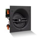 Jbl Stage 260csa - 2 Way 6.5 Inches Angled In-ceiling Speaker (each) - Image 4