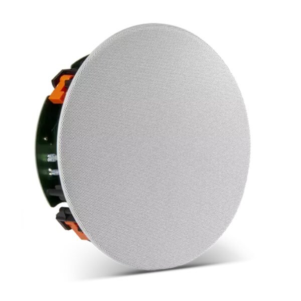 JBL Stage 280C 8 inch in-ceiling speaker - product photo 1