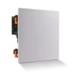 Jbl Stage 280csa - 2 Way 8 Inches Angled In-ceiling Speaker (each)