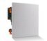 Jbl Stage 280csa - 2 Way 8 Inches Angled In-ceiling Speaker (each)